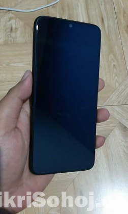 Xiaomi Redmi 10A  4gb/64gb